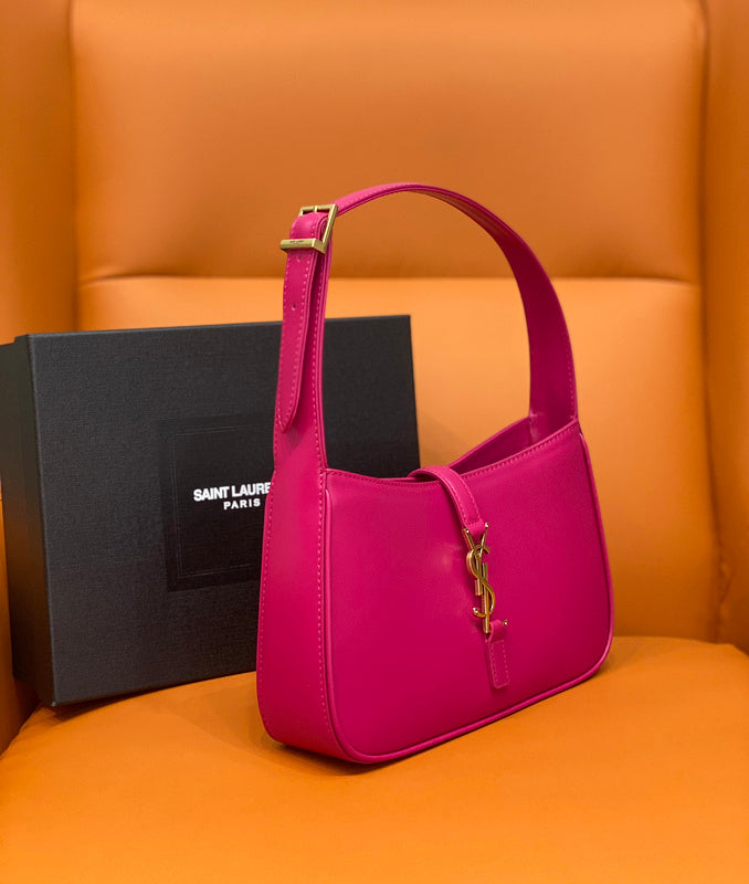 GLM - SLY Bags - 1284