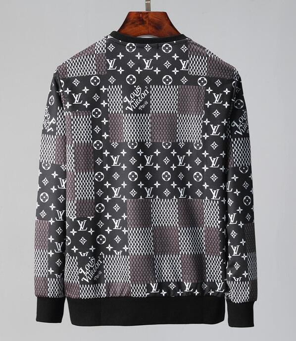 glami shop- LOV Clothes - 237