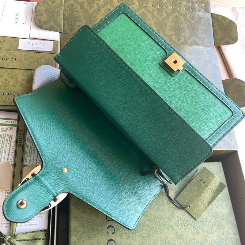 Satchel Bags - GCI Bags - 3020