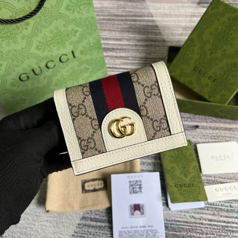 Satchel Bags - GCI Bags - 4736