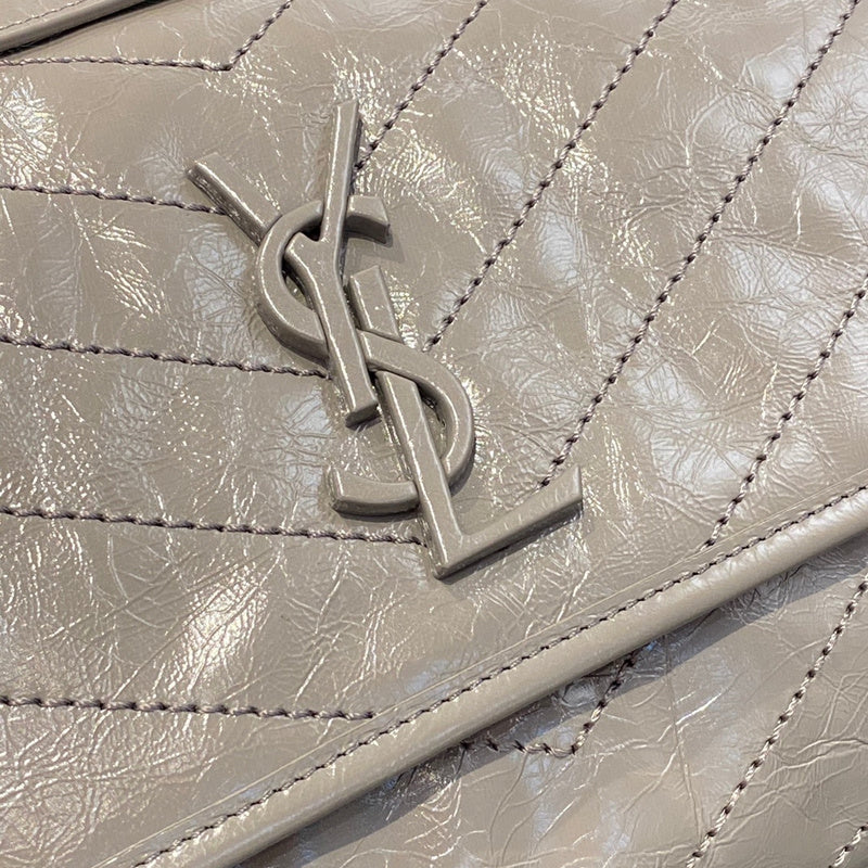 Glami - SLY Bags 352