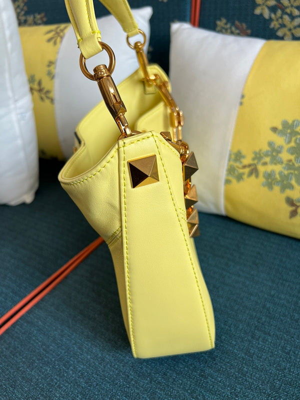 GLM - VEL Bags - 1554