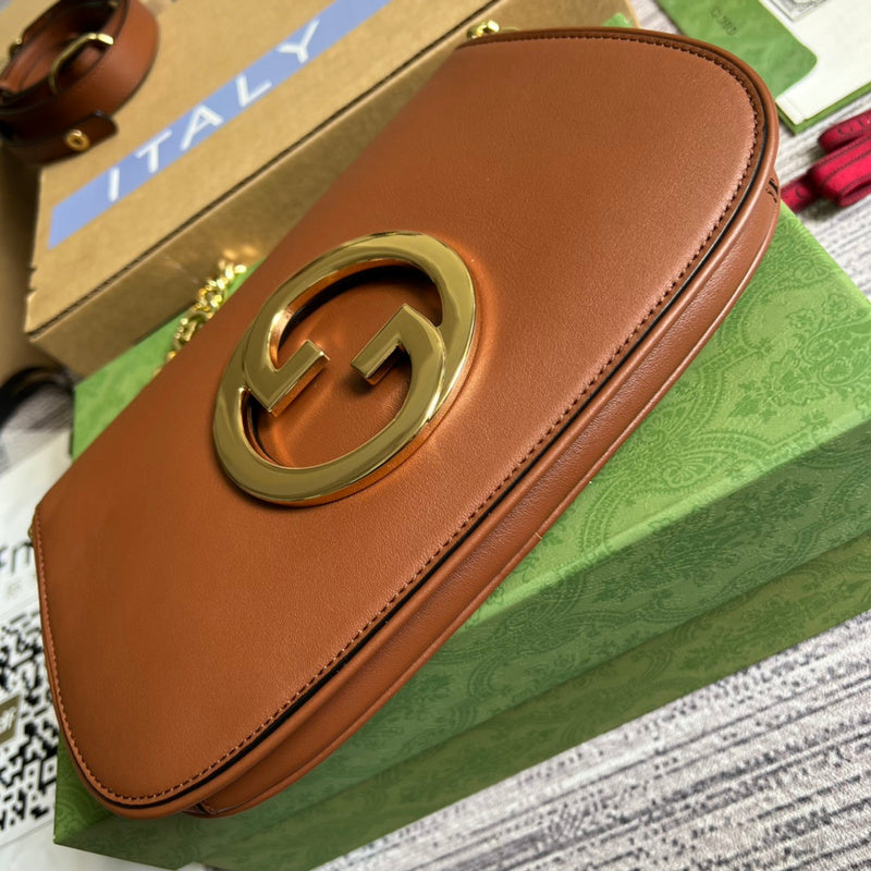 GLM - gg Bags - 702