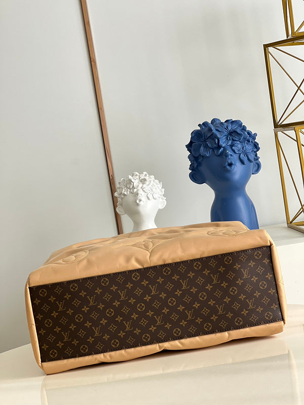 Glami GlamI Lu-Vi bags - 17262
