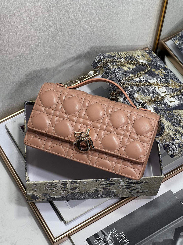 Glami - GLAMIr Bags - 303