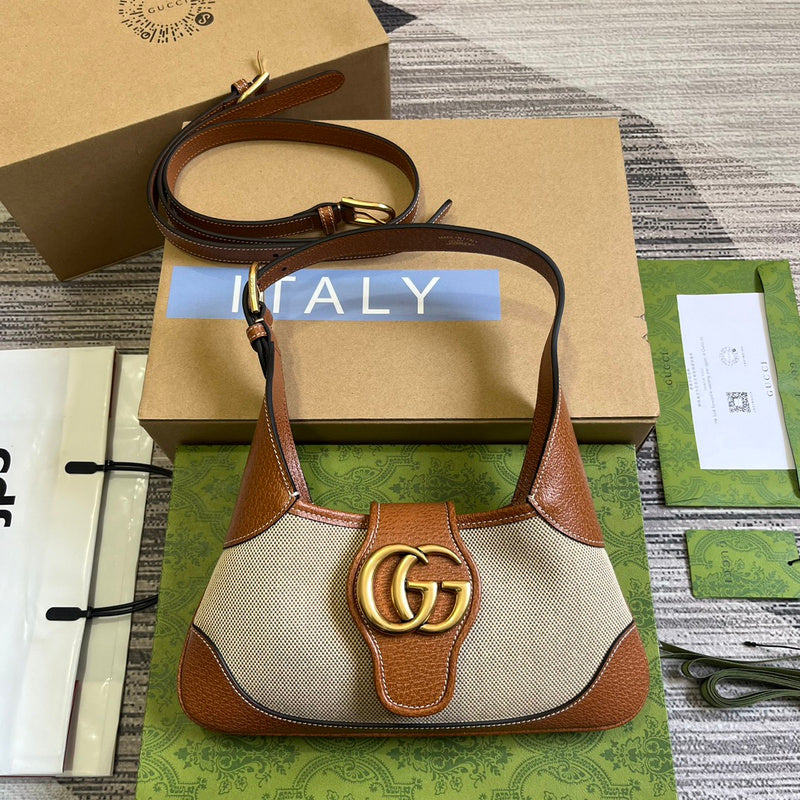 Satchel Bags - GCI Bags - 5343