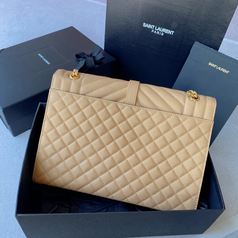 GLM - SLY Bags - 405