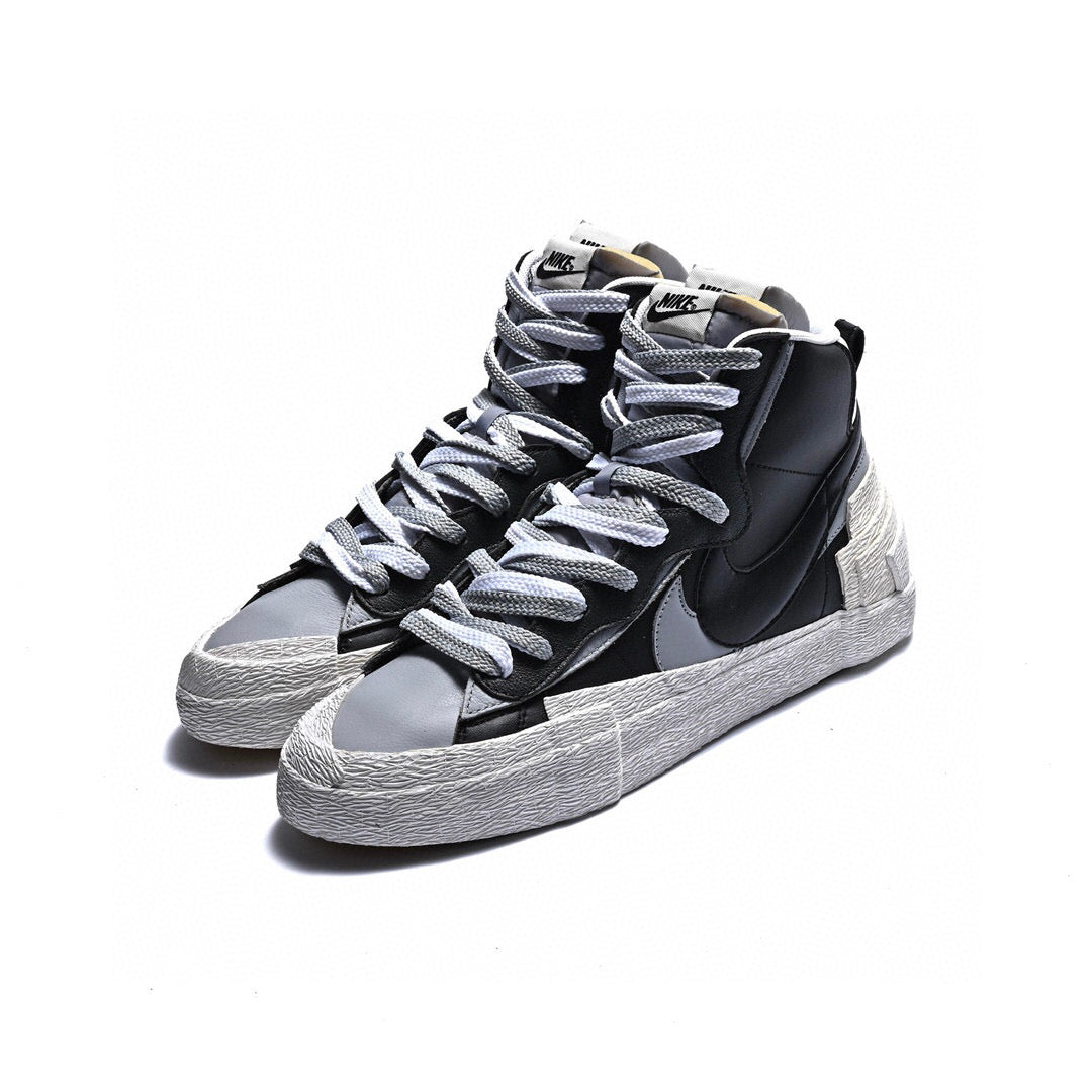 GLM - Top Quality NKE SNEAKER 205