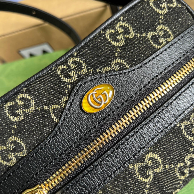 GLM - gg Bags - 489