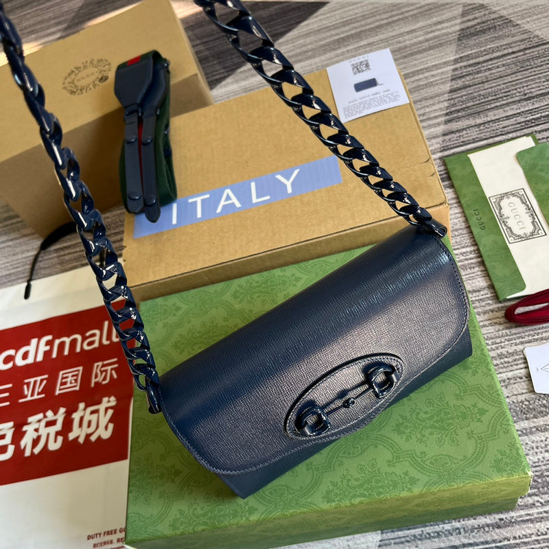 GLM - gg Bags - 753