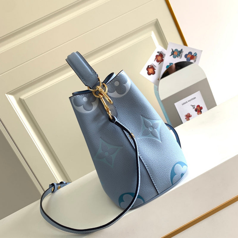 Satchel Bags - GUC Bags - 2140