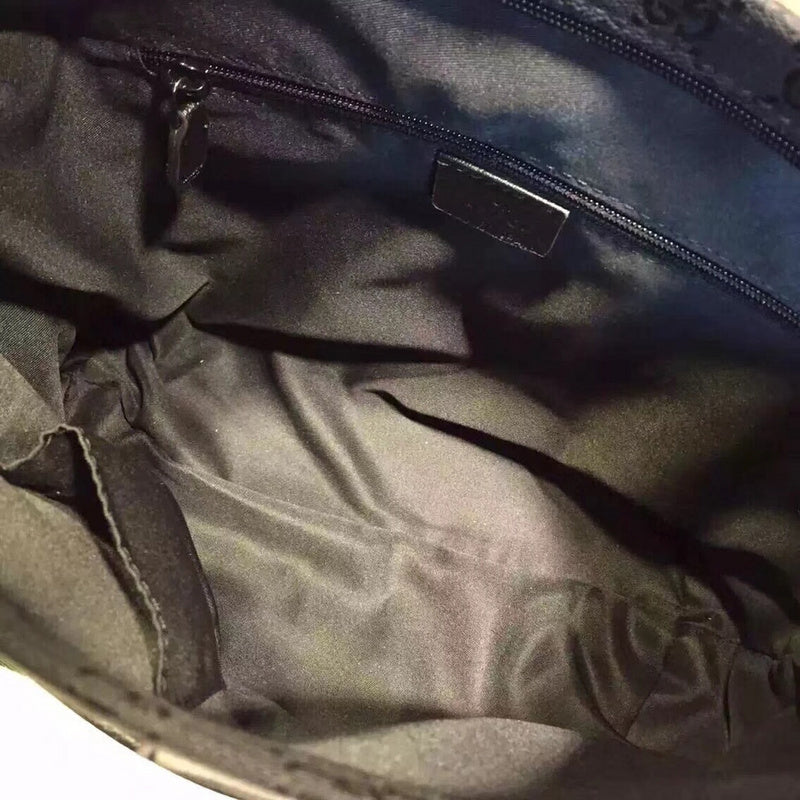 Satchel Bags - GCI Bags - 3559