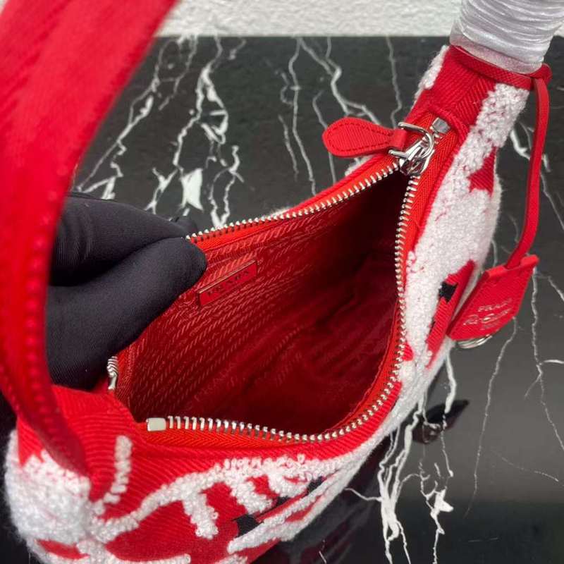 Satchel Bags - PDA Bags - 1774