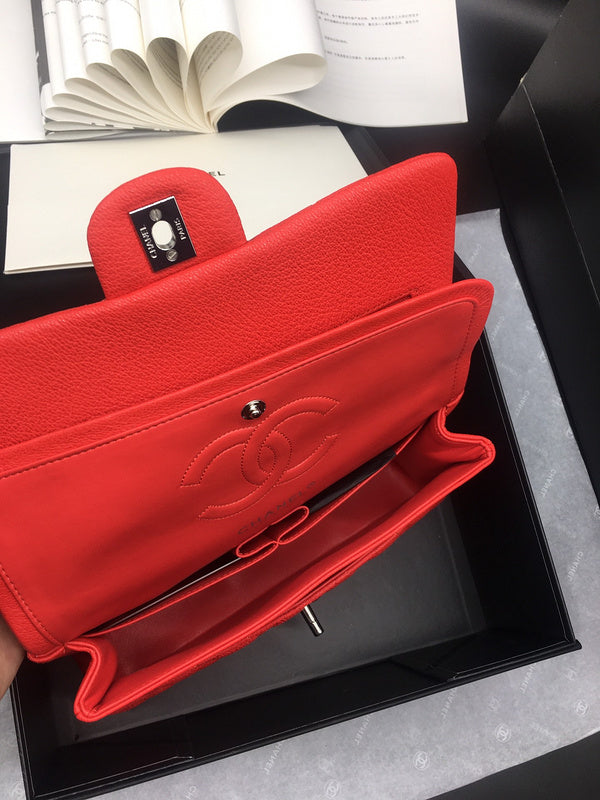 GLM - CHL Bags - 299