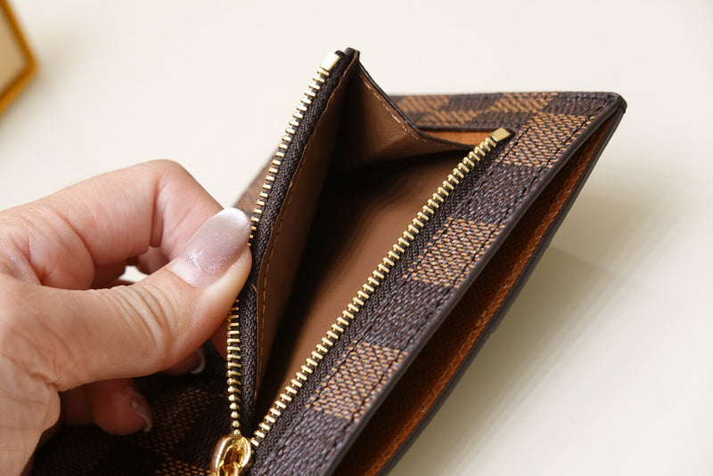 Satchel Bags - VL Bags - 5749
