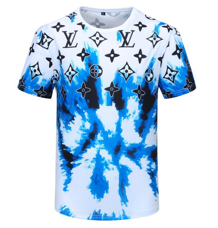 glami shop- LOV Clothes - 075