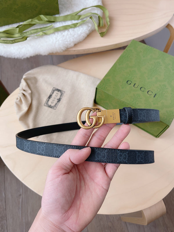 Satchel Bags - VL Belts - 186