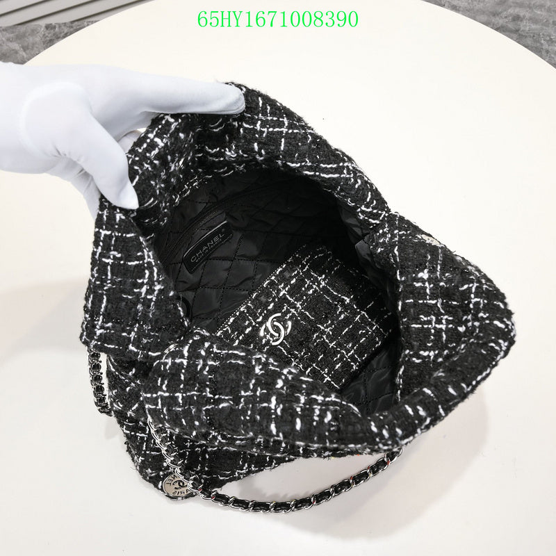 Glami - CHL Bags - 2158