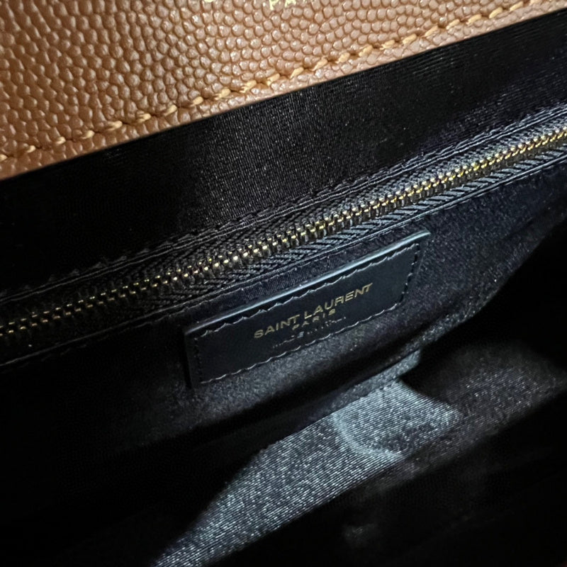Satchel Bags - SLY Bags - 746