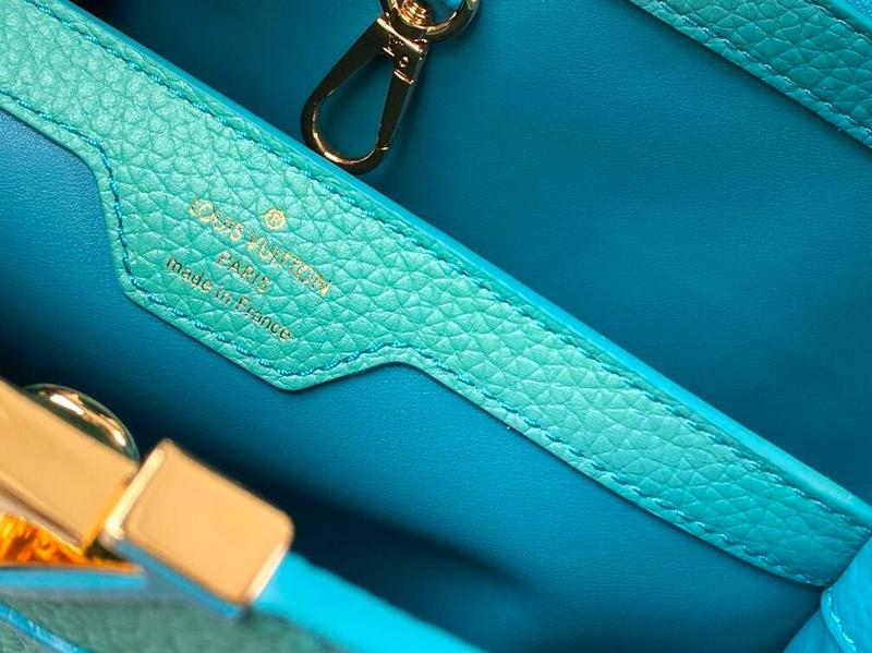 glami shop- LOV Bags - 2625