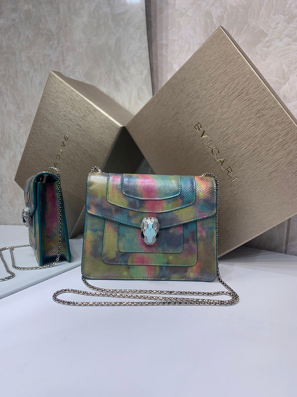 GLM - BGL Bags - 211