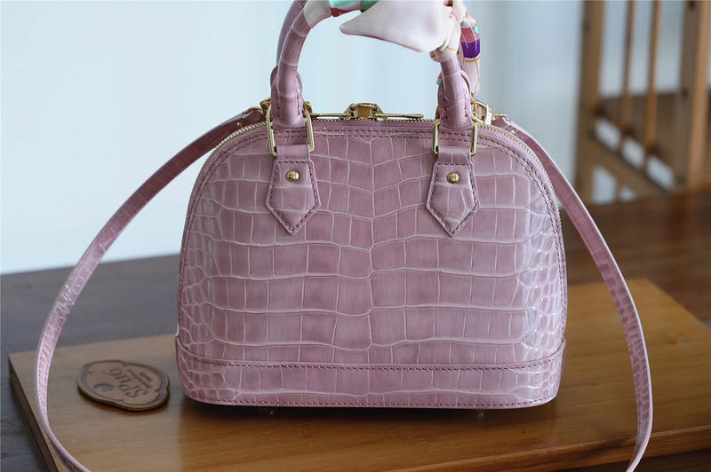 Glami GlamI Lu-Vi bags - 8290