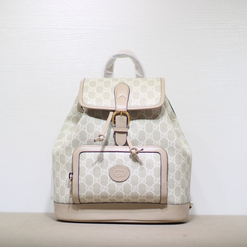Satchel Bags - GCI Bags - 820