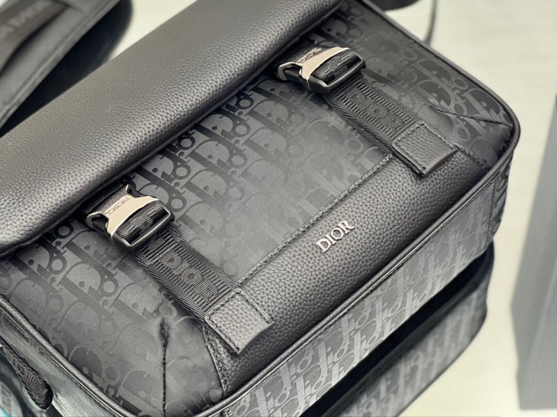 Glami Fashion - DIR Bags - 2242
