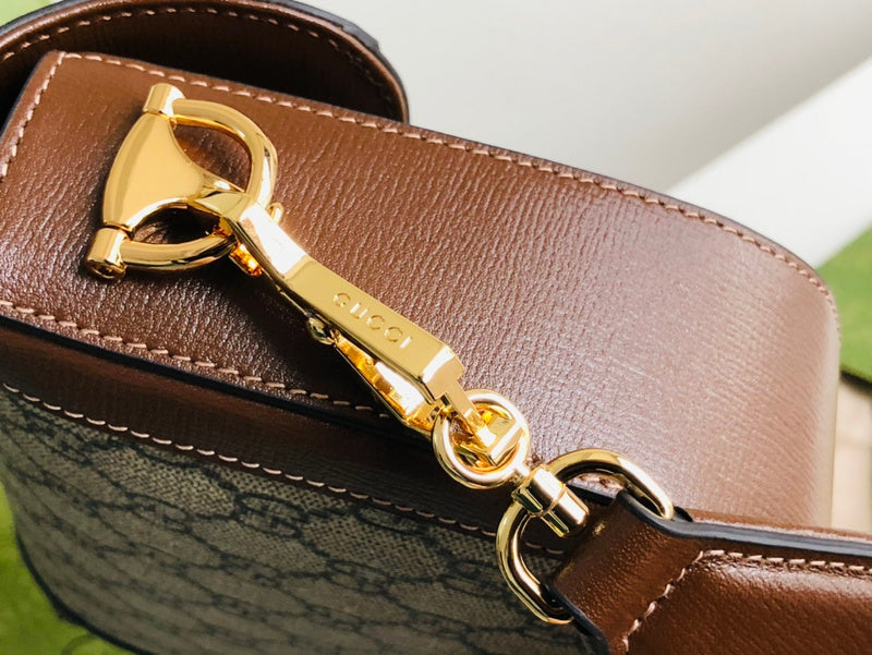Satchel Bags - GCI Bags - 3232