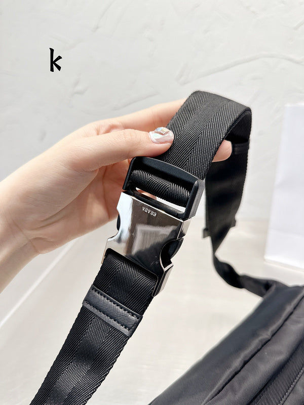 Satchel Bags - PDA Bags - 580