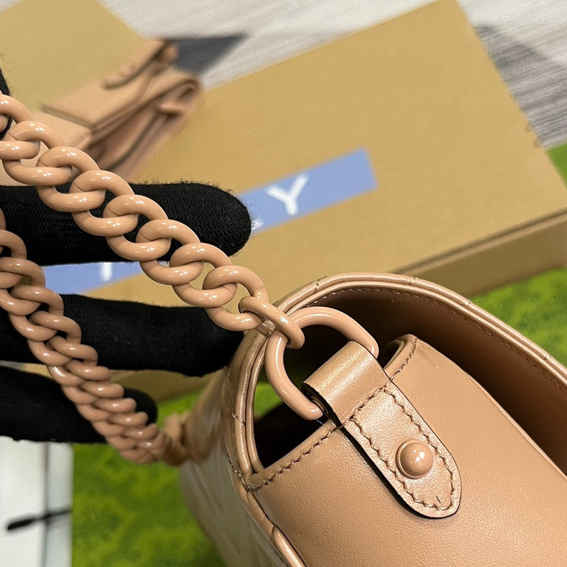 Satchel Bags - GCI Bags - 5591