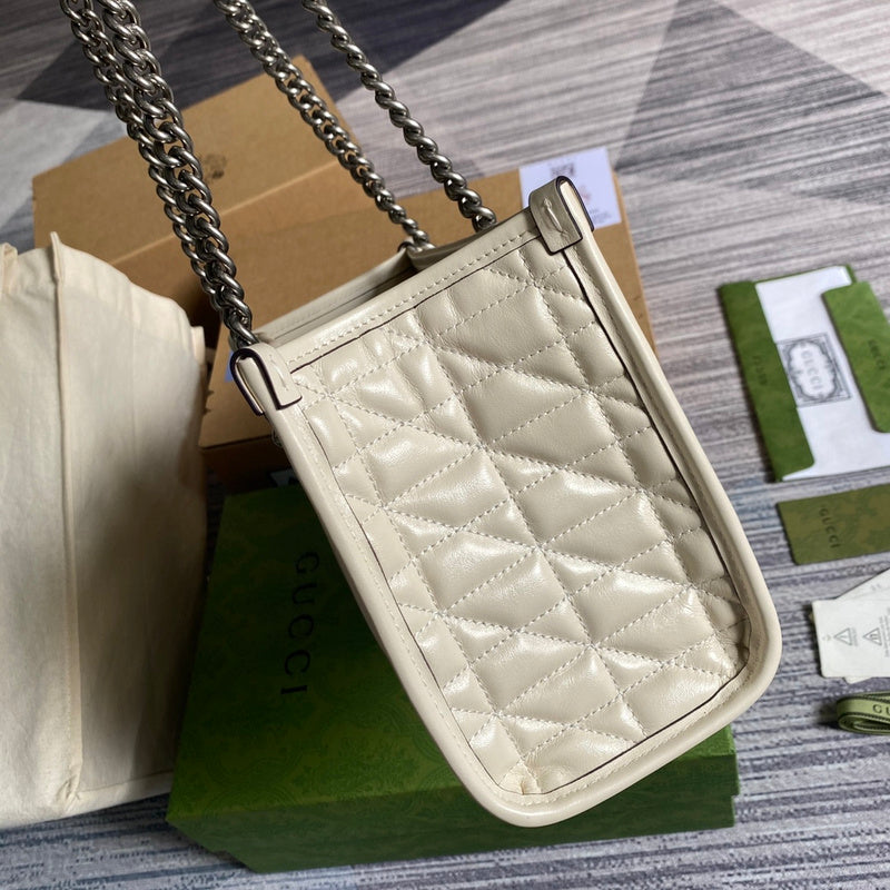Satchel Bags - GCI Bags - 5024