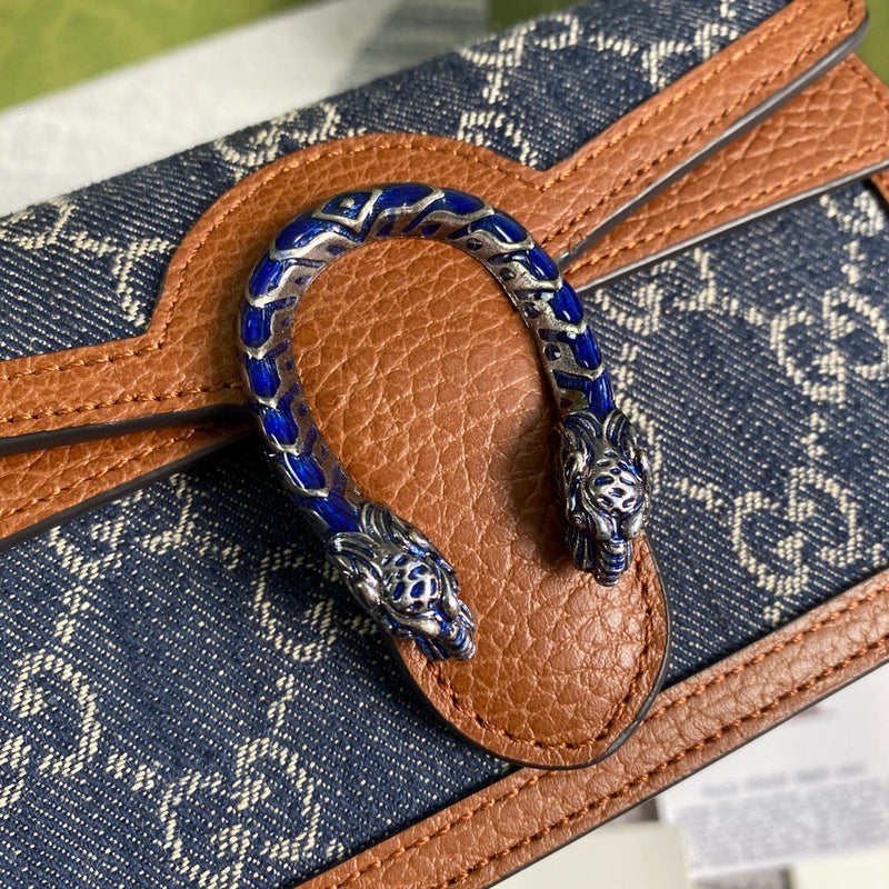GLM - gg Bags - 471