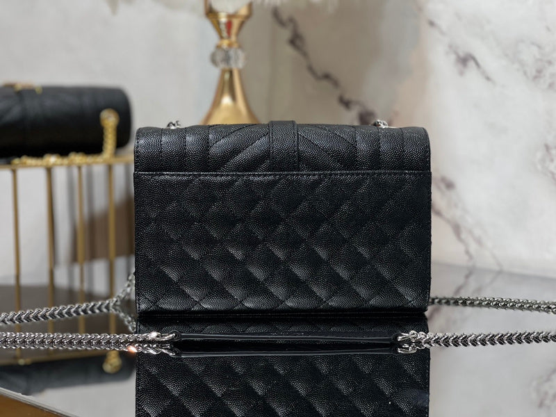 Satchel Bags - SLY Bags - 2251
