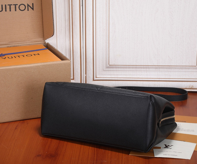 Glami GlamI Lu-Vi Bags - 16802