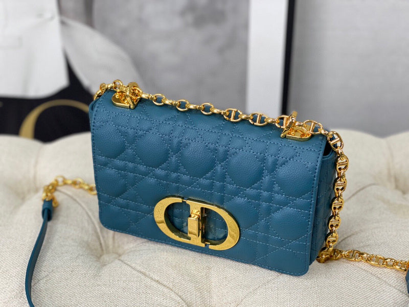 Glami - GLAMIr Bags - 1190