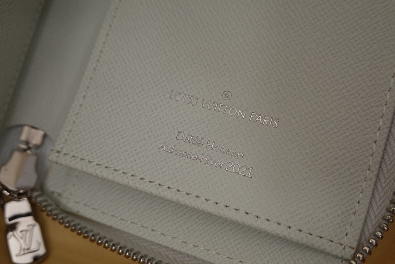 Satchel Bags - VL Bags - 5399