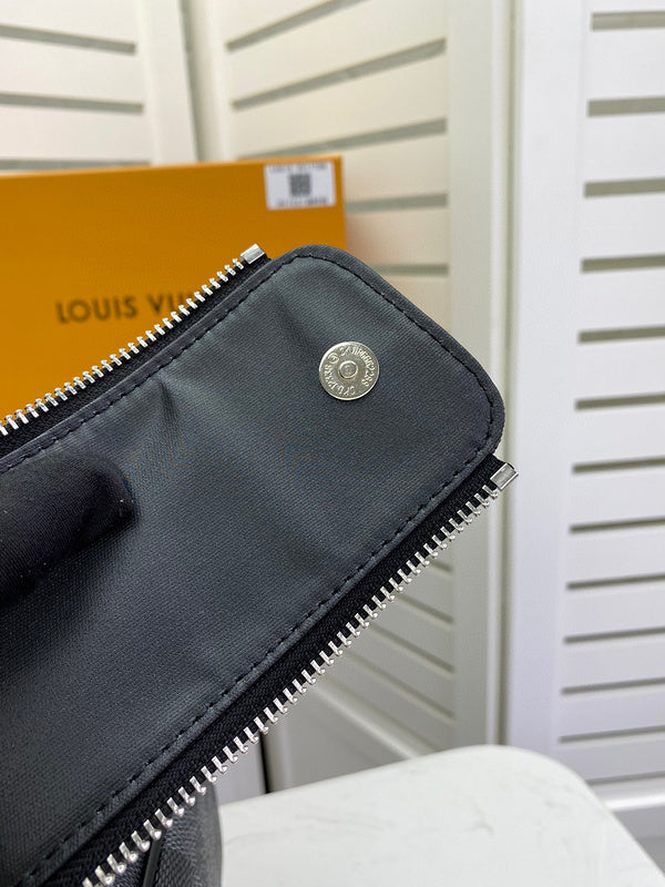 Glami- Glami- Lu-Vi bags - 2892