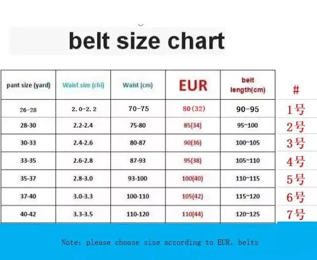 Satchel Bags - VL Belts - 008