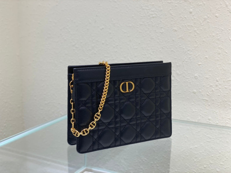 Satchel Bags - DOR Bags - 1466