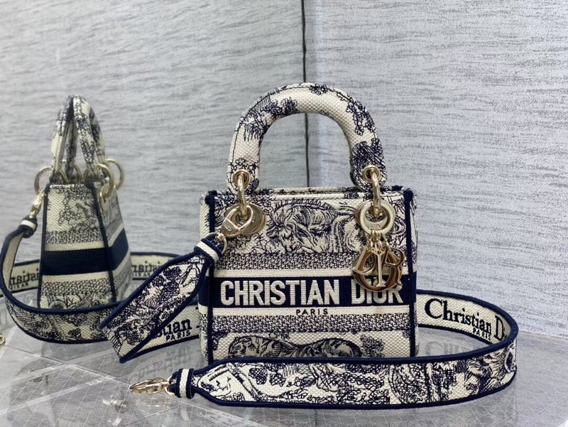 Glami - GLAMIr Bags - 2220