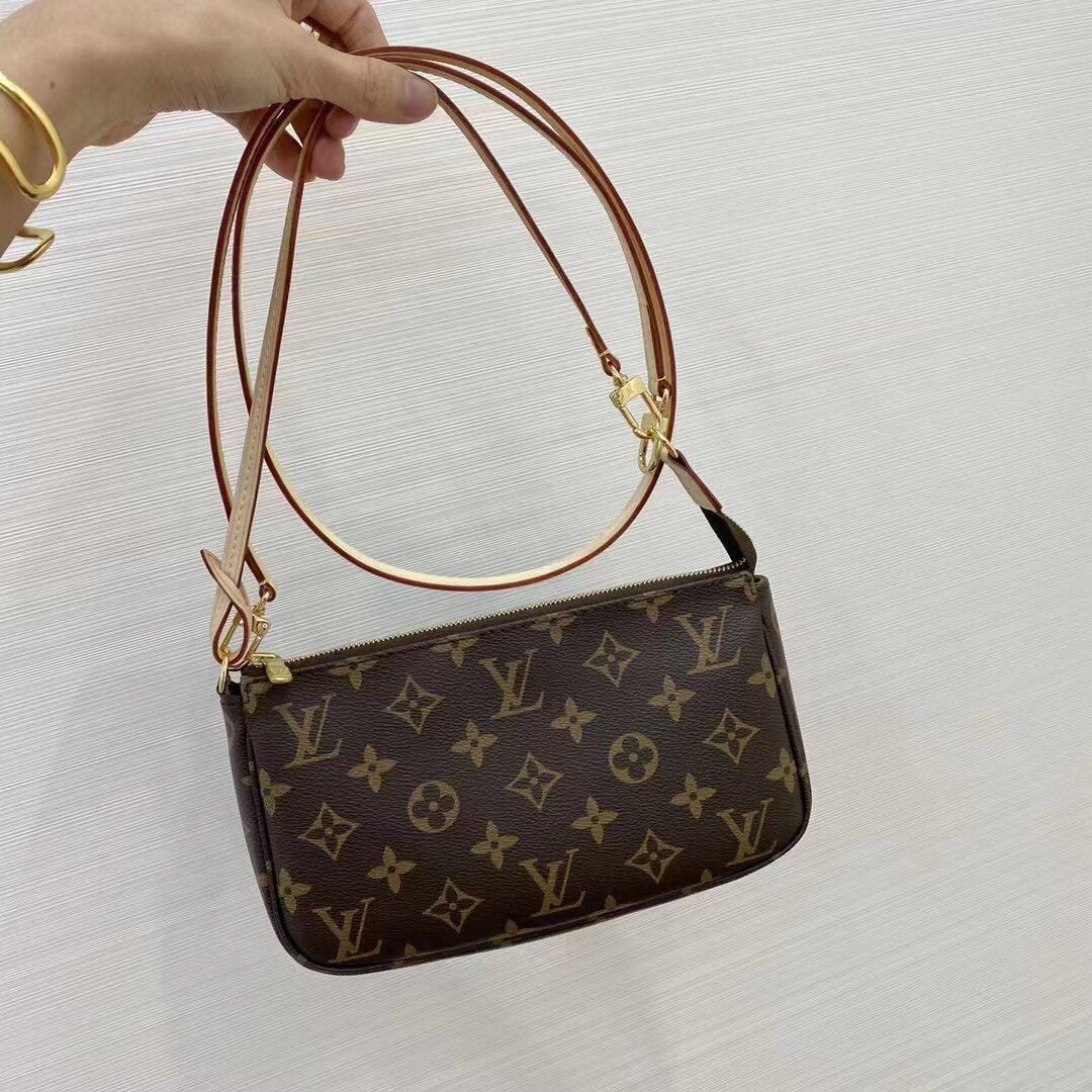 GLM - Top Quality Bags LUV 073