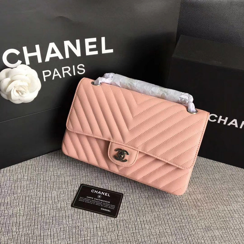 Satchel Bags - CHL Bags - 730