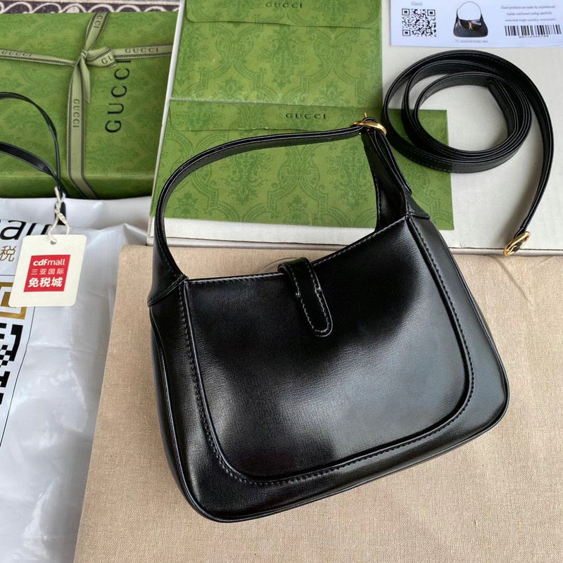 GUI2 Bags - Fashion Bags  1038