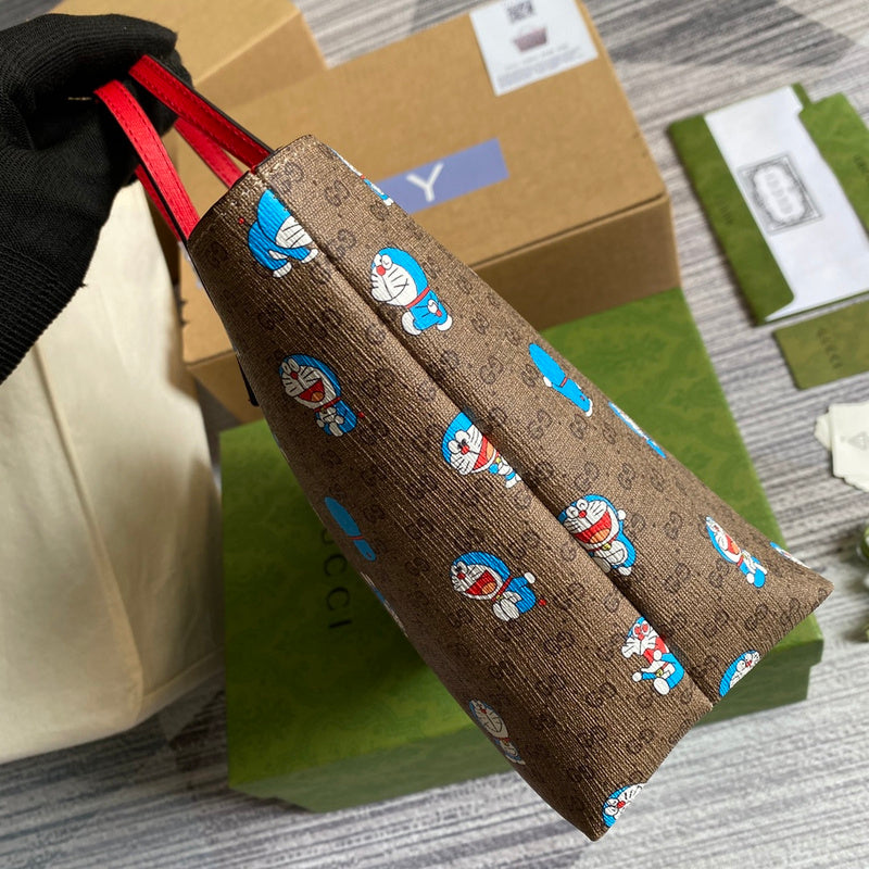 GLM - gg Bags - 1891
