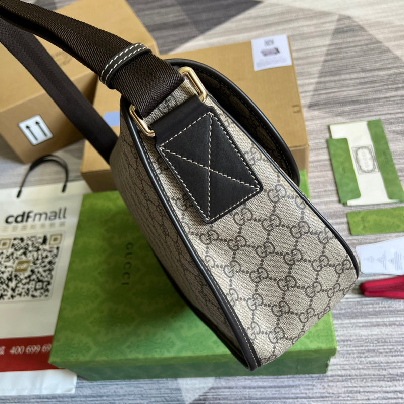 GLM - gg Bags - 1093