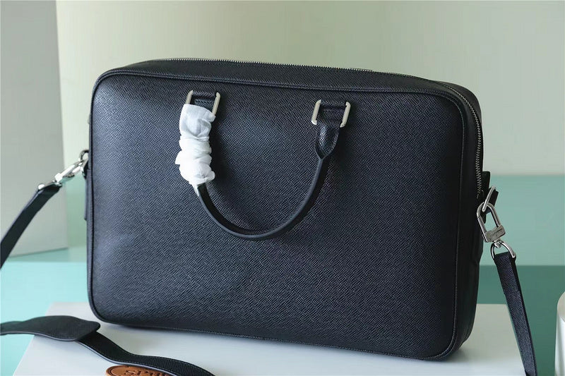Glami GlamI Lu-Vi bags - 9791