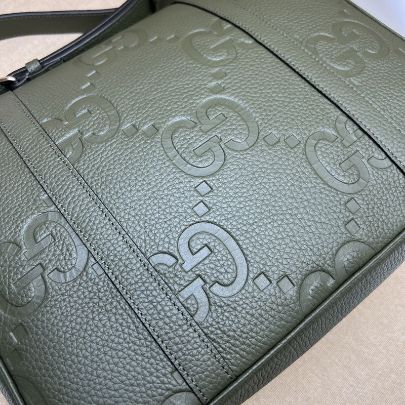 GLM - gg Bags - 004