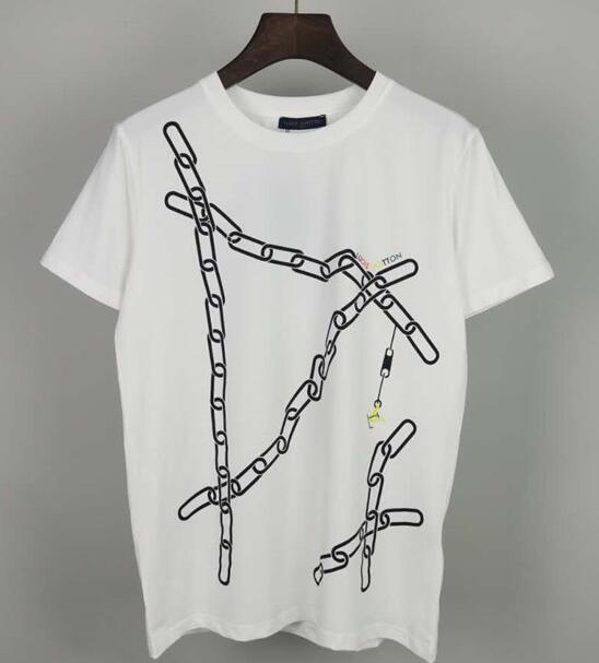 glami shop- LOV Clothes - 363