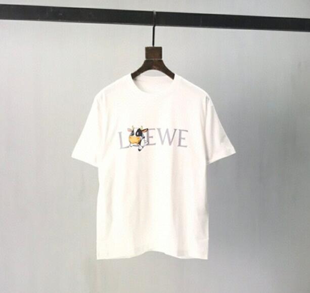 glami shop- LOV Clothes - 090